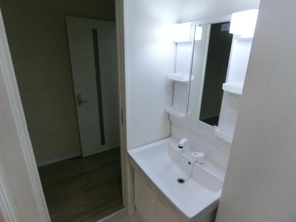 藤井寺市小山１丁目のアパート