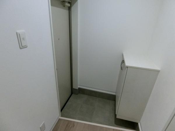 EIJUKoyama