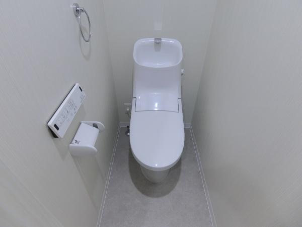 藤井寺市小山１丁目のアパート