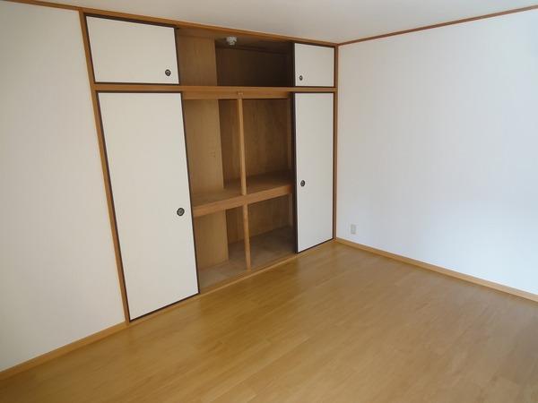 エムエステート