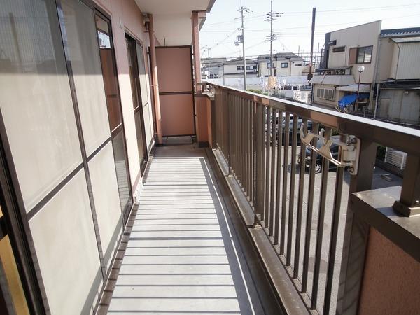 エムエステート