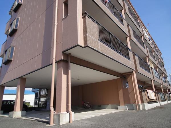 エムエステート