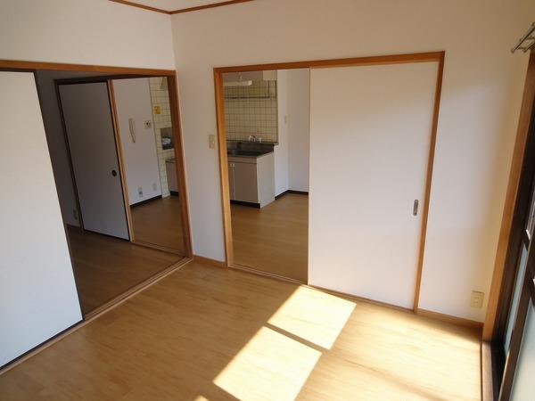 エムエステート