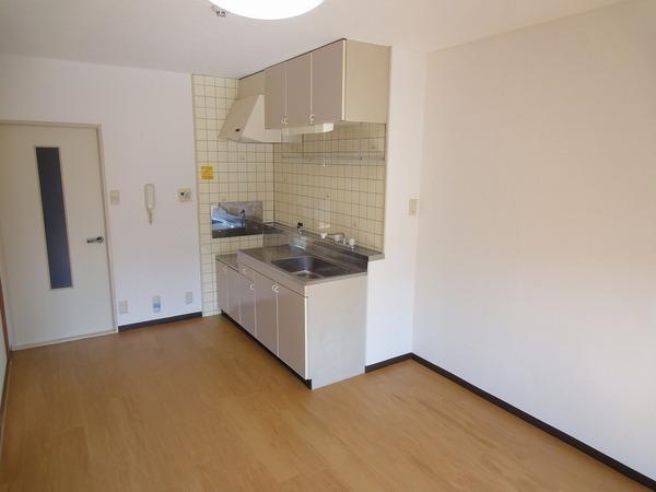 エムエステート