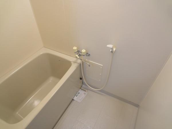 エムエステート