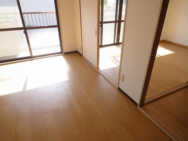 エムエステート