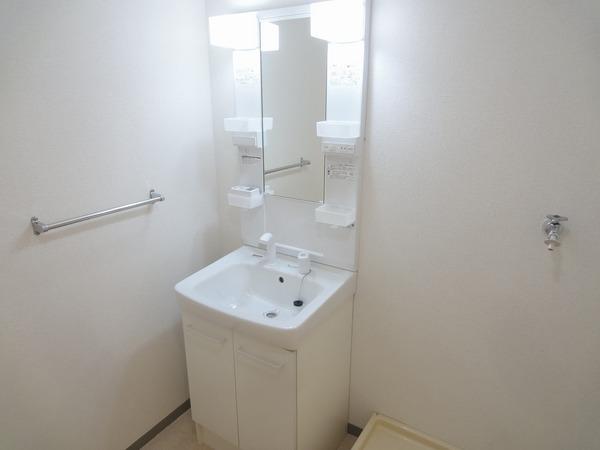 エムエステート