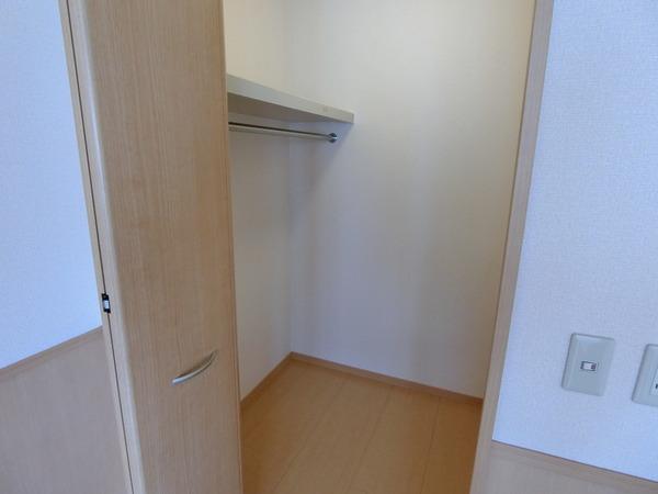 松原市天美我堂５丁目のハイツ