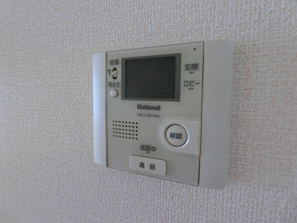 松原市天美我堂５丁目のハイツ
