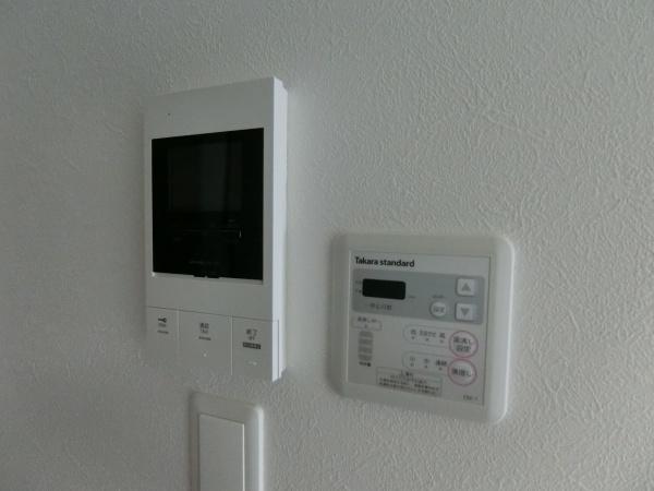 羽曳野市軽里３丁目のアパート