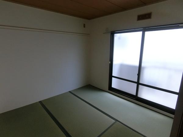 ファミールハイム