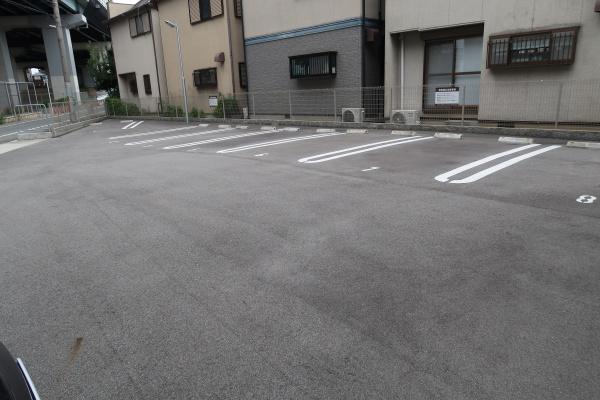 カーサコムロ