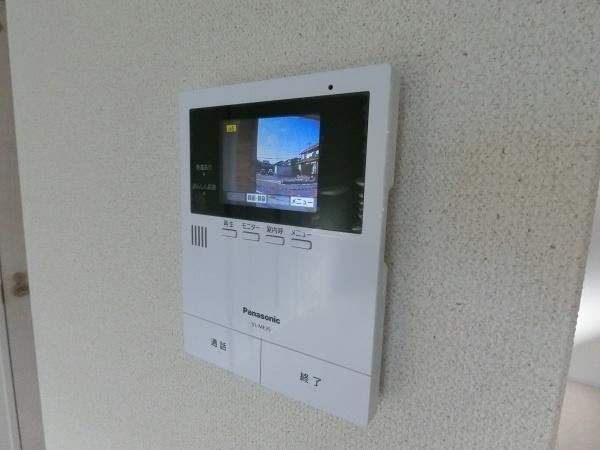 羽曳野市西浦６丁目の貸家