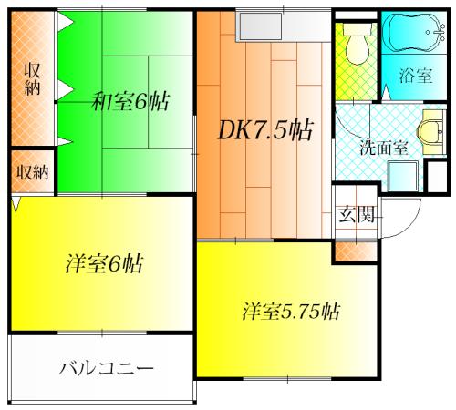 ベルドミール