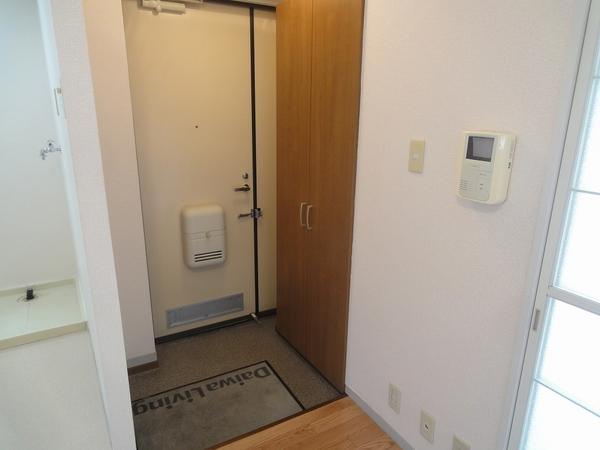 ベルドミール