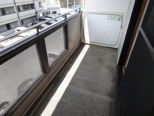 ベルドミール