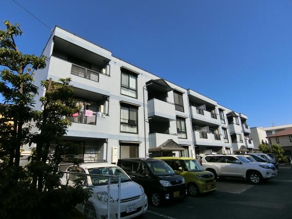 ベルドミール