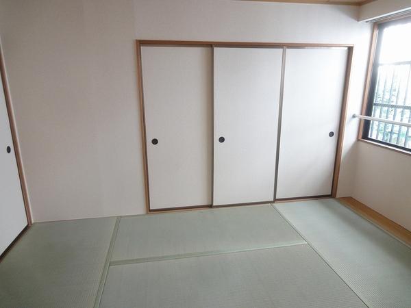 ベルドミール