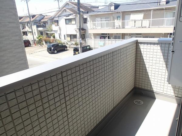 カーサコムロ