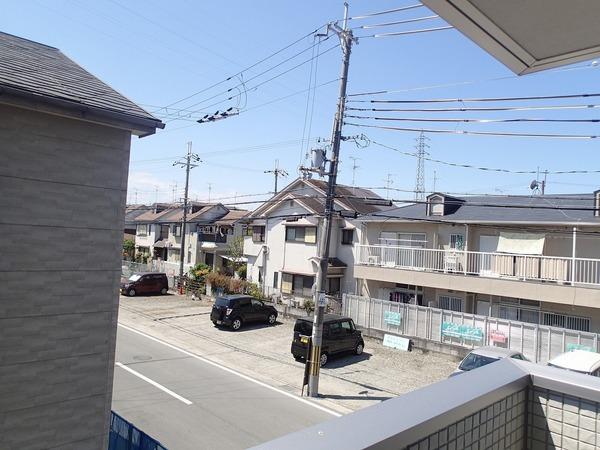 カーサコムロ
