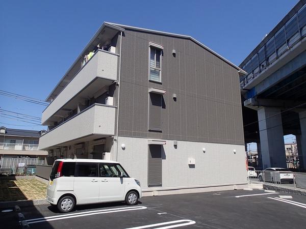 カーサコムロ