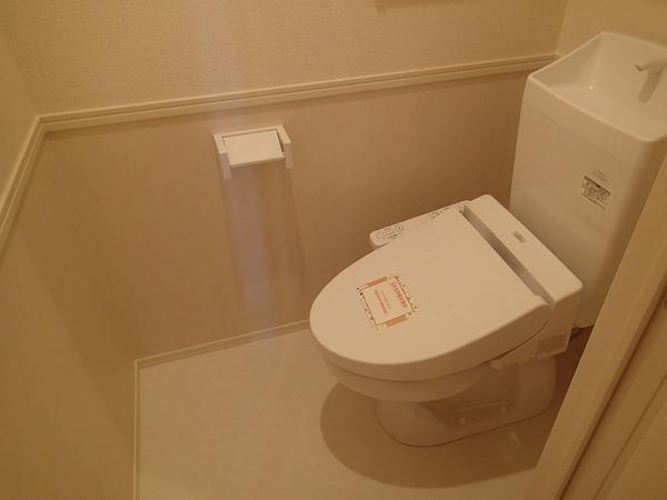 カーサコムロ