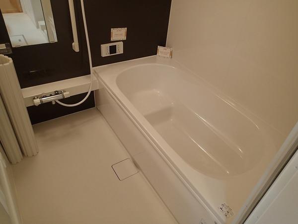 カーサコムロ
