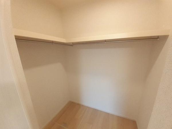 羽曳野市蔵之内のアパート