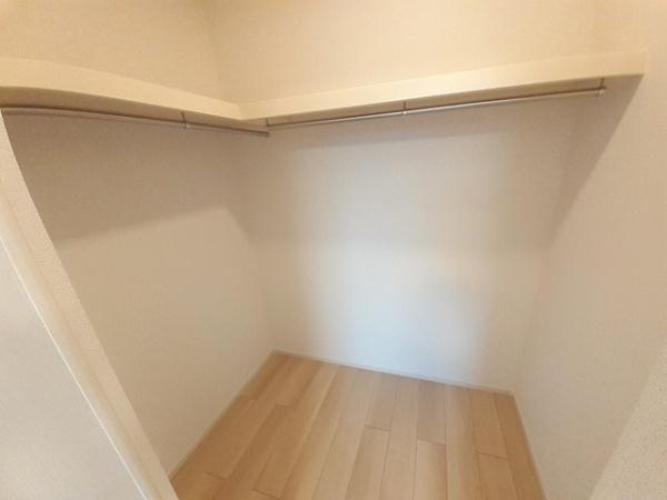 羽曳野市蔵之内のアパート