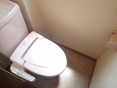 ビルシャナ上田
