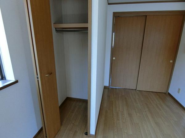 羽曳野市はびきの３丁目のハイツ
