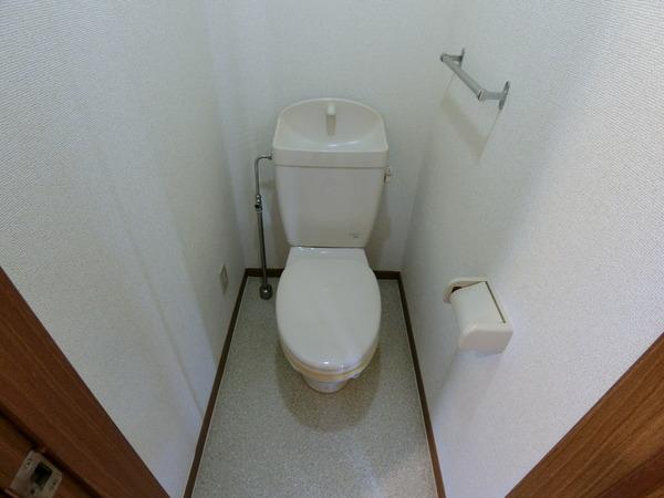 羽曳野市はびきの３丁目のハイツ