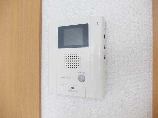 ドマーニ