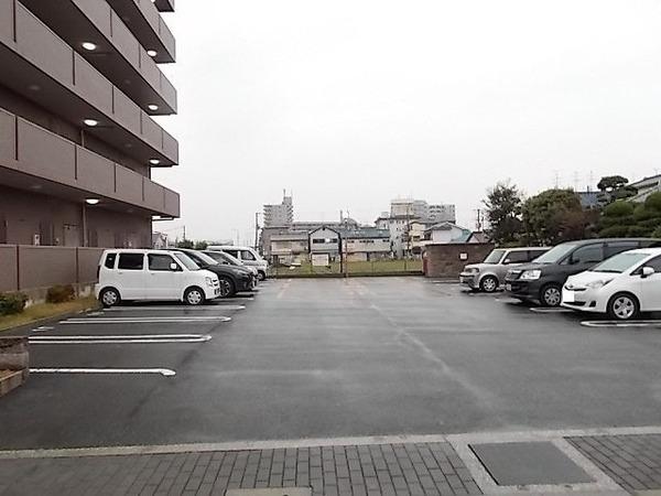 ドマーニ