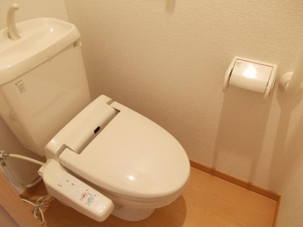 ドマーニ