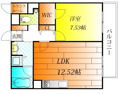 Venusta藤井寺