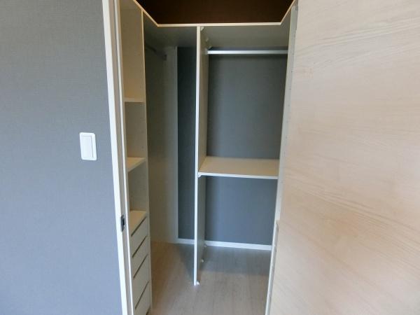 藤井寺市岡２丁目のマンション
