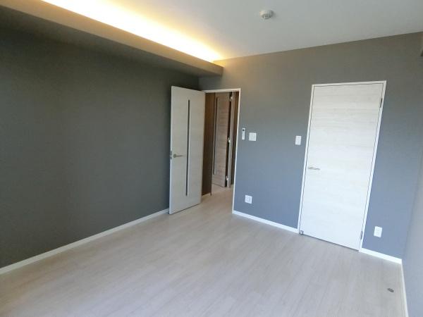 藤井寺市岡２丁目のマンション