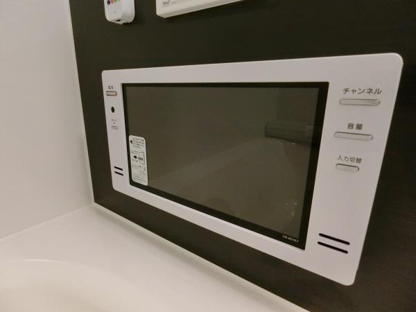 藤井寺市岡２丁目のマンション