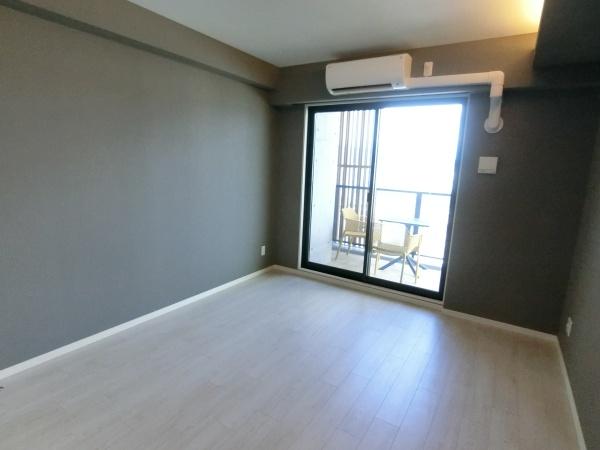 藤井寺市岡２丁目のマンション