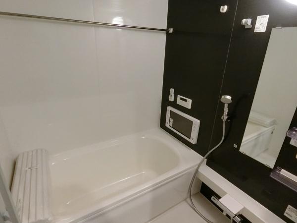藤井寺市岡２丁目のマンション