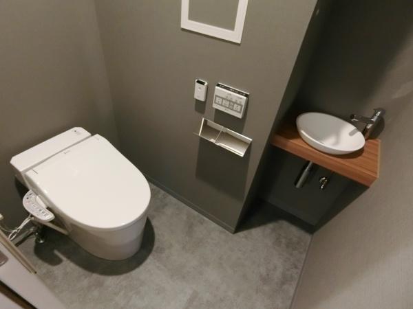 藤井寺市岡２丁目のマンション