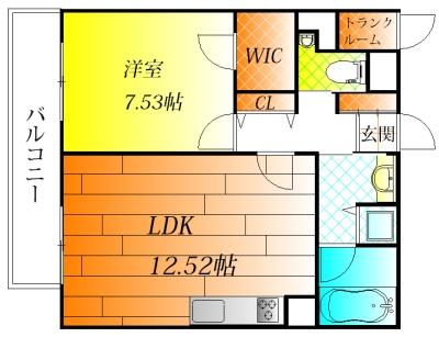 Venusta藤井寺