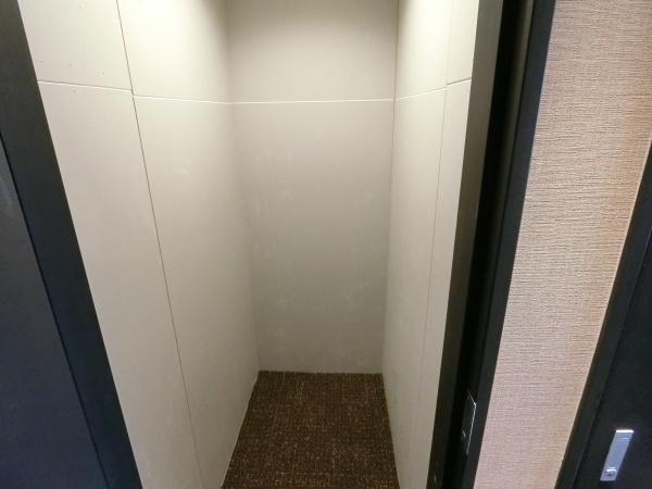 Venusta藤井寺