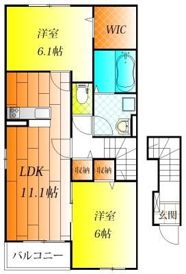 ティーズカーサソレアードII