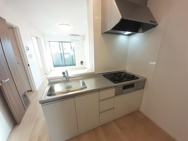 ティーズカーサソレアードII