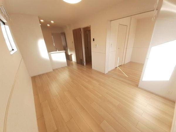 ティーズカーサソレアードII