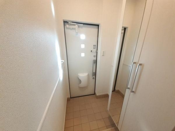 ティーズカーサソレアードII