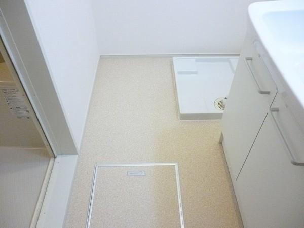 藤井寺市沢田２丁目のハイツ