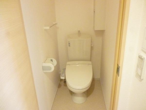 藤井寺市沢田２丁目のハイツ